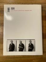 Richard Avedon: Photographs 1946–2004