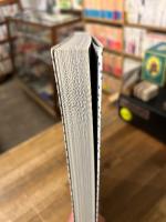 スキン+ボーンズ : 1980年代以降の建築とファッション : 日本語版カタログ