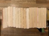 潤一郎ラビリンス　全16冊揃