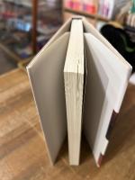 芸術作品の根源