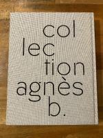 Collection agnès b. ( Collection agnes b. )