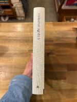 Collection agnès b. ( Collection agnes b. )