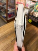 Collection agnès b. ( Collection agnes b. )