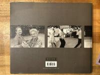 Hasselblad Award 2000