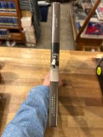 Hasselblad Award 2000