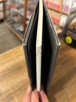 Hasselblad Award 2000