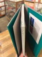 宝石3　ジュエリー　その品質と価値の見方