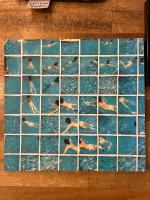 ホックニーのカメラワーク