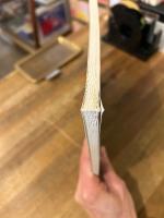 ホックニーのカメラワーク