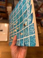 ホックニーのカメラワーク