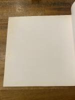 ホックニーのカメラワーク