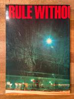 Rule without exception