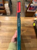 Rule without exception