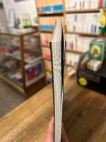 Rule without exception