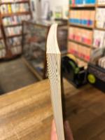 石元泰博写真展 : 1946-2001