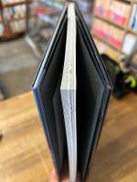 ダイヤモンド : 原石から装身具へ