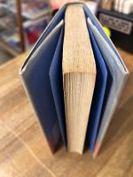 詩的言語　【献呈署名入】