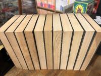 田中英光全集　全11冊揃