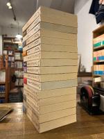 色川武大　阿佐田哲也全集　全16冊揃