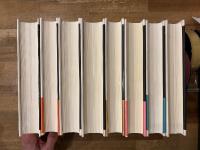 種村季弘のネオ・ラビリントス　全8冊揃