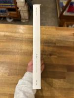 Roni Horn : When I Breathe, I Draw