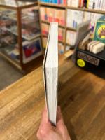 Roni Horn : When I Breathe, I Draw