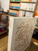 Roni Horn : When I Breathe, I Draw