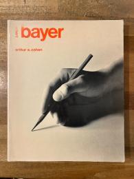 Herbert Bayer : The Complete Work
