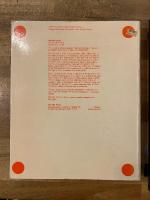 Herbert Bayer : The Complete Work