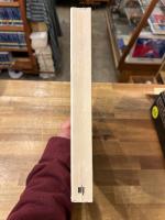 Herbert Bayer : The Complete Work