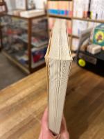 Herbert Bayer : The Complete Work