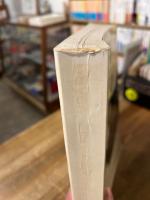 Herbert Bayer : The Complete Work