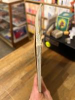 Soweto: The Fruit of Fear