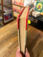 海底パトロール