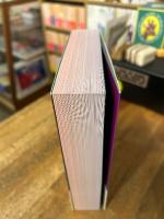 武部本一郎SF挿絵原画蒐集