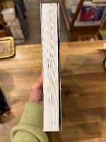 ウルトラマン画報　「少年マガジン」「ぼくら」オリジナル復刻版