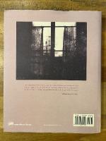 First Photographs: William Henry Fox Talbot and the Birth of Photography