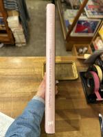 First Photographs: William Henry Fox Talbot and the Birth of Photography