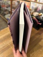 First Photographs: William Henry Fox Talbot and the Birth of Photography