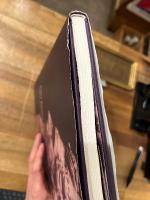 First Photographs: William Henry Fox Talbot and the Birth of Photography