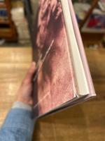 First Photographs: William Henry Fox Talbot and the Birth of Photography