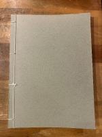 鍵本屋四代目蕎麦秘伝