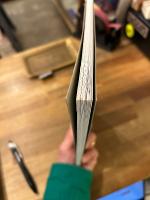 鍵本屋四代目蕎麦秘伝