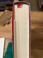 日本近現代美術史事典