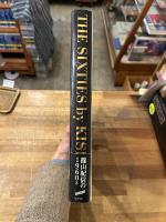THE SIXTIES by KISHIN