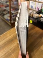 THE SIXTIES by KISHIN