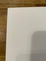 THE SIXTIES by KISHIN