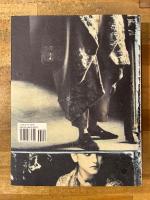 Deborah Turbeville : the fashion pictures