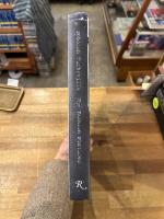 Deborah Turbeville : the fashion pictures