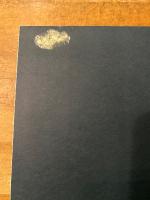 Deborah Turbeville : the fashion pictures